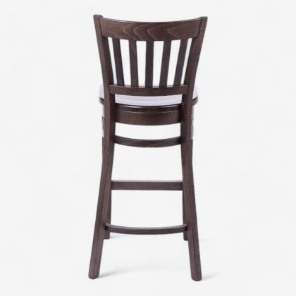 Houston SW B (4)-Photoroom